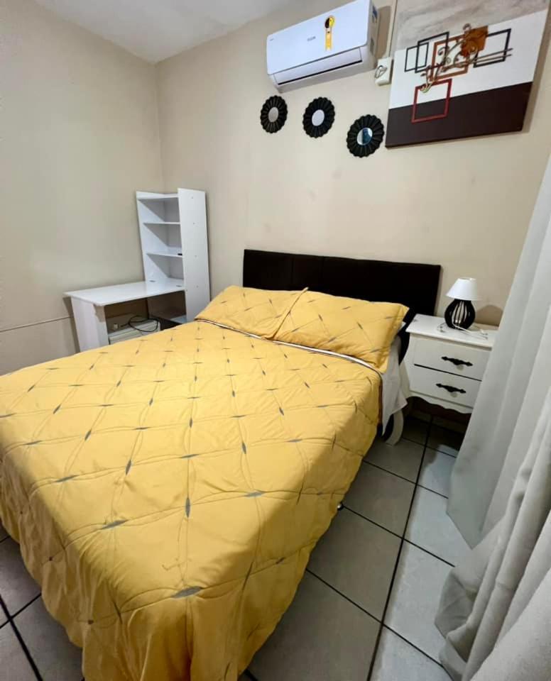 Pousada Riosmar Balneário Camboriú エクステリア 写真
